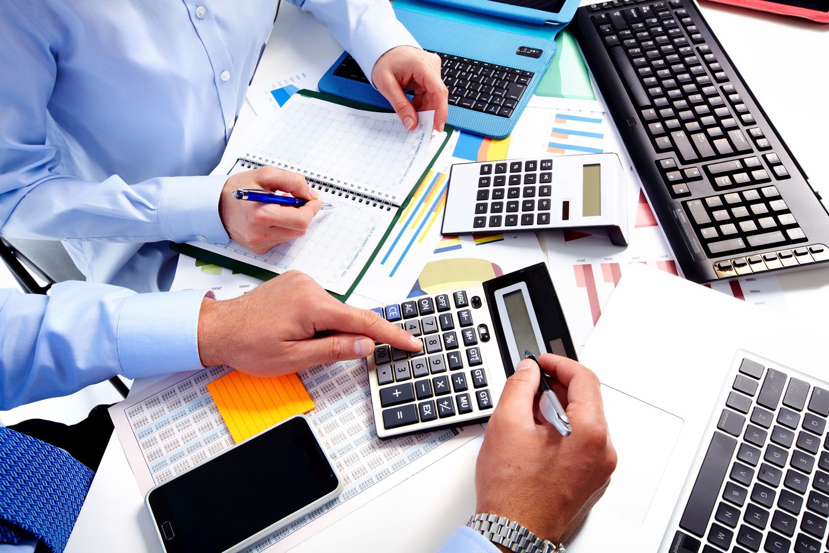 Dereli Lojistik Hizmeti
